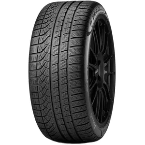 Comparateur de prix : Pirelli P Zero Winter 255/40 R23 104H