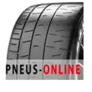 Comparateur de prix : Pirelli P Zero Trofeo R (Semi-Slick) E XL 265 35 20 Y 99 