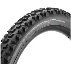 Pirelli Pneu Vtt Scorpion Enduro S Classic 29´´ X 2.40 Tubeless pas cher