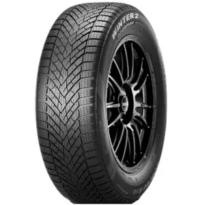 Comparateur de prix : Pirelli Scorpion Winter 2 235/50 R18 101V