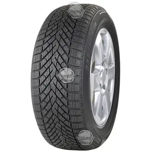 Comparateur de prix : Pirelli Scorpion Winter 2 325/35 R22 114W