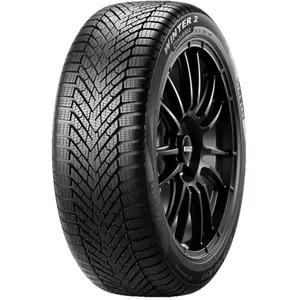 Comparateur de prix : Pirelli Cinturato Winter 2 215/55 R16 97H