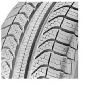 Pneu PIRELLI CINTURATO ALL SEASON PLUS 185 60 R14 82/H pas cher
