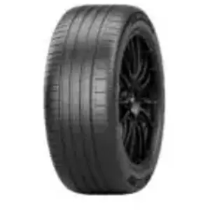 Comparateur de prix : Pneus été Pirelli P Zero E RunForward ( 255/45 R19 104Y XL Elect, runflat )