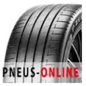 Comparateur de prix : Pneus été Pirelli P Zero E RunForward ( 285/35 R22 106V XL Elect, runflat )