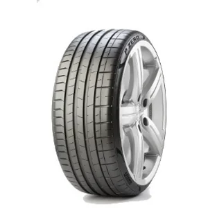 Pneu d'été Pirelli P Zero PZ4 SC 255/40 R21 102Y pas cher
