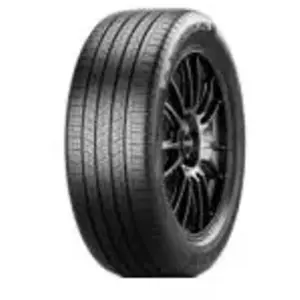 Comparateur de prix : Pirelli Scorpion MS 285/40 R23 115Y