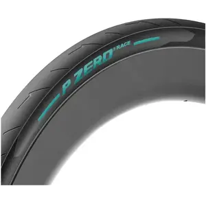 Comparateur de prix : Pirelli P ZERO Race 28' 700x26 Turquoise Tubeless Ready pour Vélo de Course