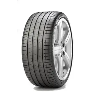 Comparateur de prix : Pirelli P Zero PZ4 LS 275/35 R22 104W