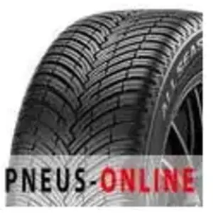Comparateur de prix : Pirelli Cinturato All Season SF 3 205/55 R16 94V