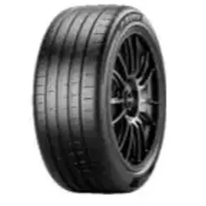 Comparateur de prix : Pneu - null - P ZERO (PZ5) - Pirelli - 285-35-23-110-Y