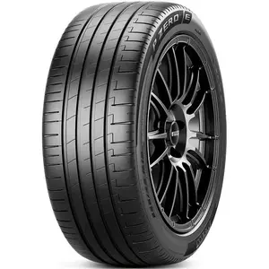 Pneus été Pirelli P Zero E ( 225/40 R19 93Y XL I* ) pas cher