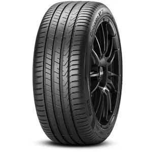 Comparateur de prix : Pneus été Pirelli Cinturato P7 (P7C2) ( 225/45 R18 95Y XL I* )