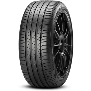 Comparateur de prix : Pneus été Pirelli Cinturato P7 (P7C2) ( 255/40 R18 99Y XL I* )