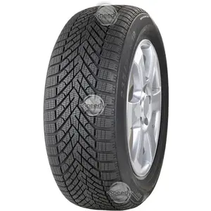Comparateur de prix : Pirelli Scorpion Winter 2 285/40 R22 110V