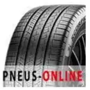 Pirelli Scorpion MS 255/50 R19 107W pas cher