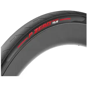 Comparateur de prix : Pirelli Pneu De Route P Zero Race Tubeless 700 X 26