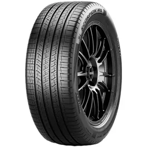 Pirelli Scorpion MS 255/45 R21 106V pas cher