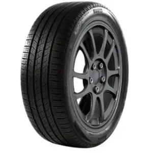 Pirelli Scorpion MS 285/45 R20 112V pas cher