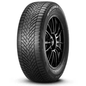 Pirelli Scorpion Winter 2 255/40 R22 103V pas cher
