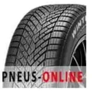 Comparateur de prix : Pirelli Scorpion Winter 2 285/40 R23 115V