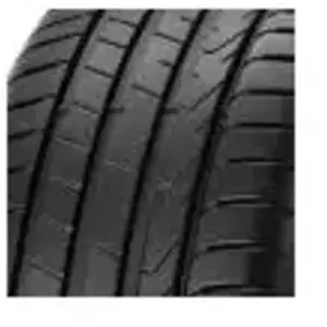 Comparateur de prix : Pirelli - Pneu SCORPION - 4x4 ete - 235/55R19 - 105H - XL,MO,Radial