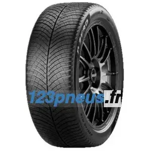 Comparateur de prix : Pirelli P Zero Winter D 315/35 R20 110V