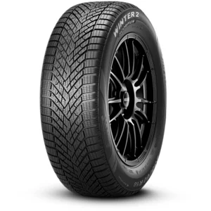 Comparateur de prix : 'Pirelli Scorpion Winter 2 ( 265/45 R20 108H XL Elect, MO )'