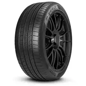 Comparateur de prix : Pirelli P Zero All Season 315/30 R22 107W