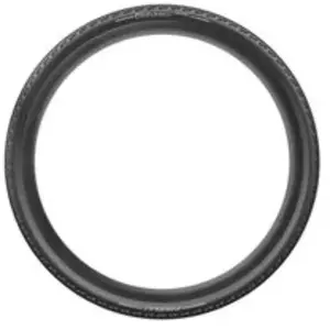Pneu pirelli cinturato gravel rc 700 mm tubeless ready speedgrip pas cher