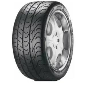 Comparateur de prix : Pirelli P Zero Corsa Asimmetrico 335/30 ZR18 102Y