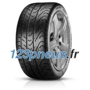 Comparateur de prix : Pirelli P Zero Corsa Asimmetrico 335/30 ZR18 102Y