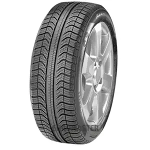 Pirelli Cinturato All Season Plus 165/70 R14 81T pas cher