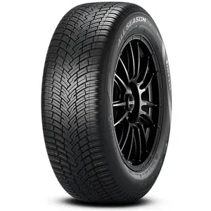 Pirelli Scorpion All Season SF2 235/50 R19 103H pas cher