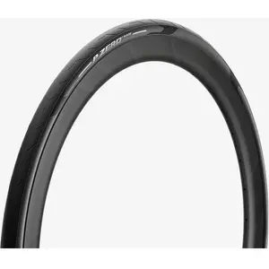 Pneu Pirelli P ZERO Race 150 Anniversary - 700x26 pas cher