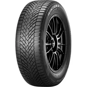 Pneu  Pirelli -  /R   pas cher
