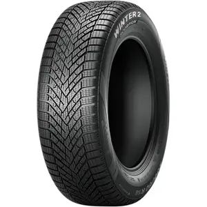 Pneu Pirelli - /R pas cher