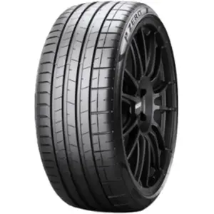 Pneu PIRELLI PZERO PZ5 285 40 R22 110/Y