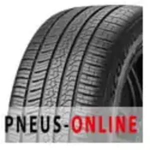 Comparateur de prix : Pirelli Scorpion Zero All Season 235/55 R19 101T