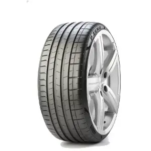 Comparateur de prix : Pirelli P Zero PZ4 SC 275/30 R21 98Y