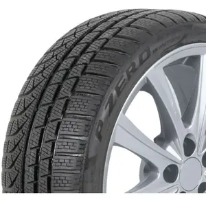 Pirelli P Zero Winter 245/35 R20 91V pas cher