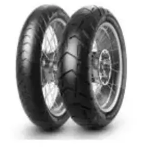 METZELER Tourance Next 2 90/90 V21 54V pas cher