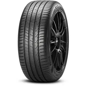Pirelli Cinturato P7 (P7C2) 225/65 R17 106V pas cher