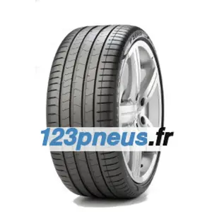 Pneu Pirelli - /R pas cher