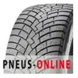 Pirelli Scorpion Ice Zero 2 235/55 R18 104H pas cher