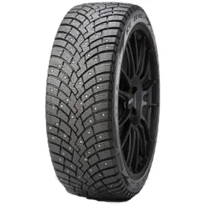 Comparateur de prix : Pirelli Ice Zero 2 235/45 R18 98H