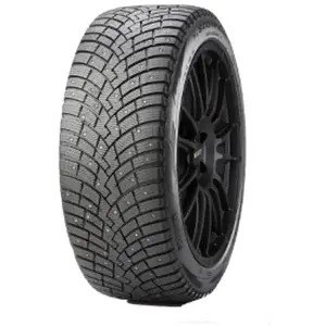 Comparateur de prix : Pirelli Scorpion Ice Zero 2 235/55 R19 105H