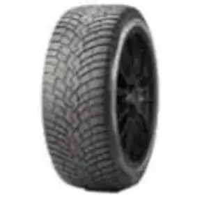 Pirelli Scorpion Ice Zero 2 215/55 R18 99T pas cher