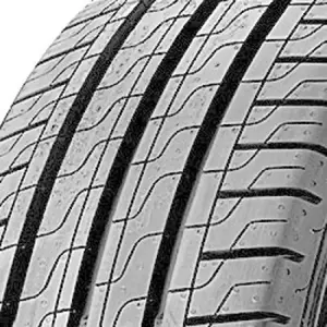 Pneus été Pirelli Carrier ( 225/65 R16C 112/110R )