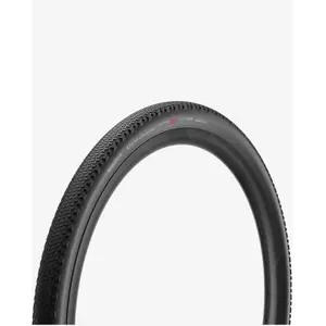 Comparateur de prix : Pirelli Pneu De Gravel Cinturato  H Prowall 120 Tpi Smartevo Gr Tubele...